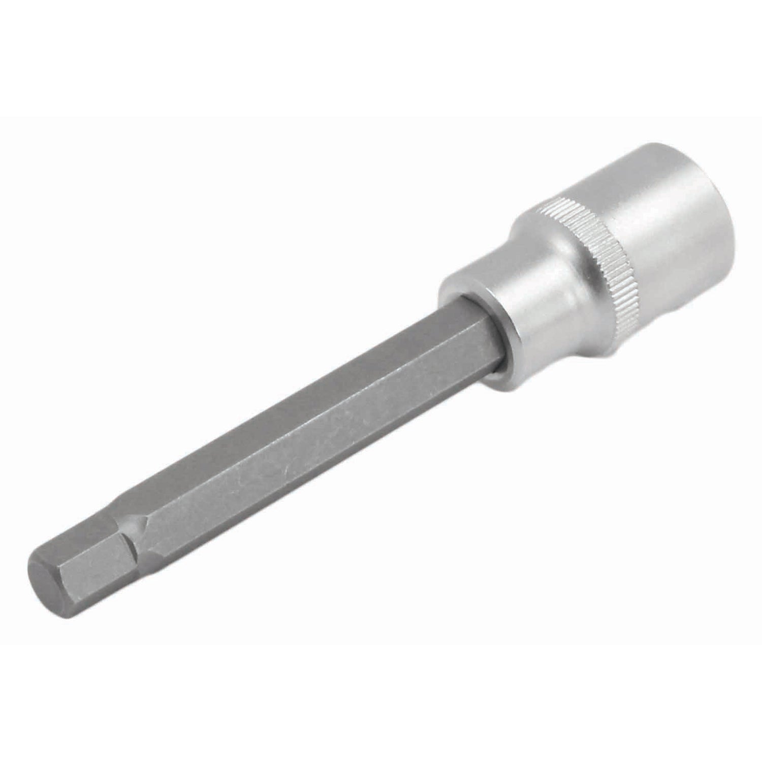 Μύτη Allen Εξάγωνη 9Mm 1/2
