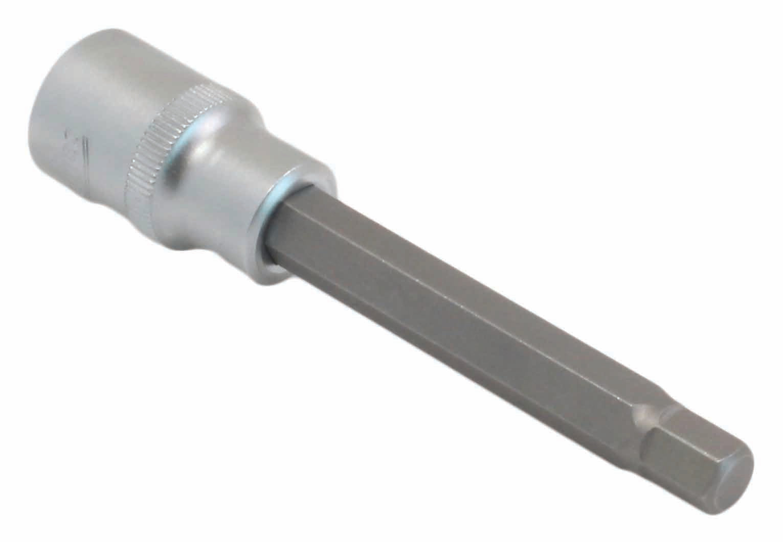 Μύτη Allen Εξάγωνη 9Mm 1/2