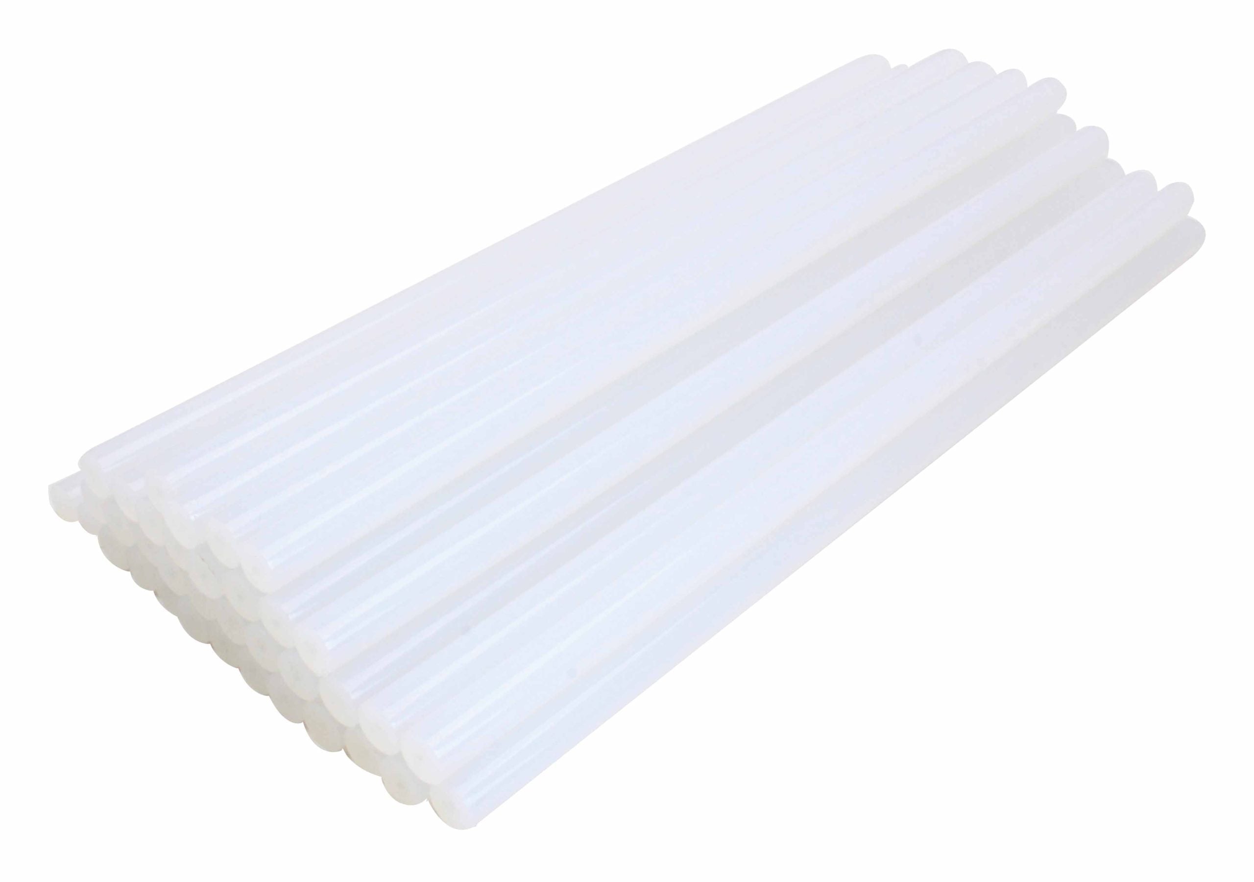 Σετ Θερμοκολλητικές Ράβδους Σιλικόνης Για Πιστόλι Κόλλας Gb10403, 11 X 300Mm, 1Kg