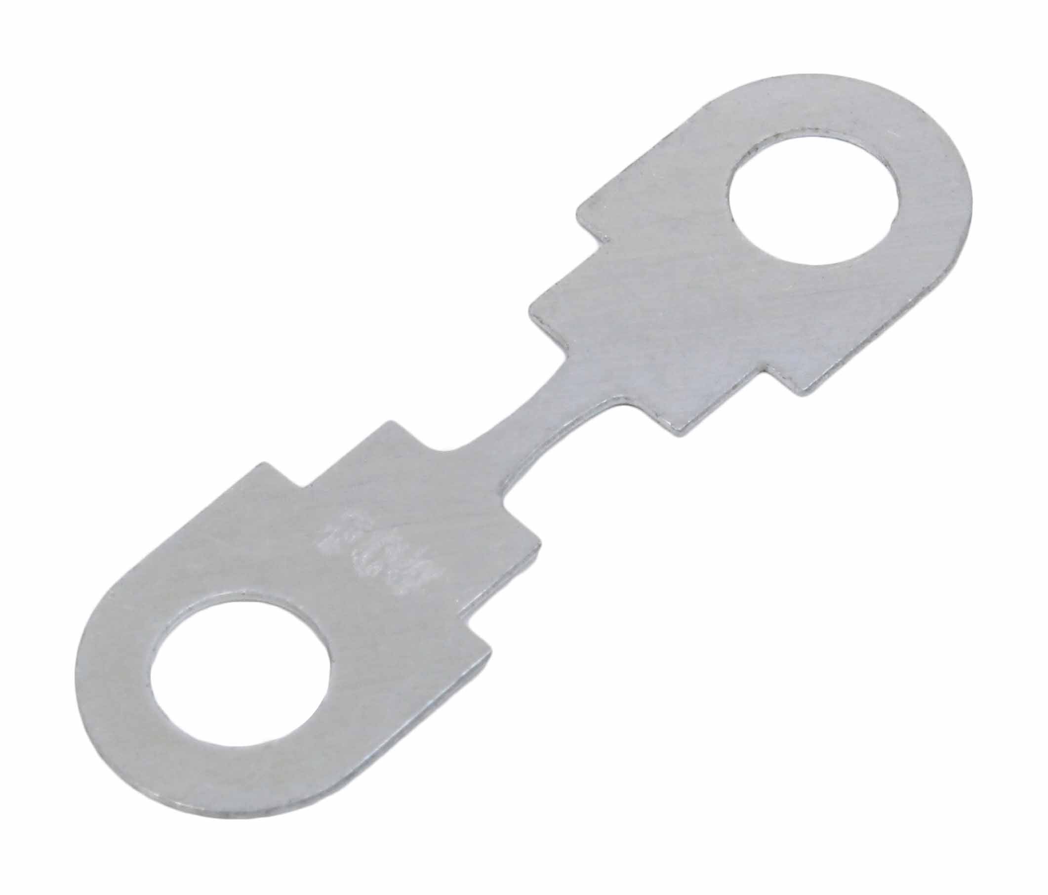 Φορτιστησ-Εκκινητησ Μπαταριασ Αυτοκινητου 75Α Αsta