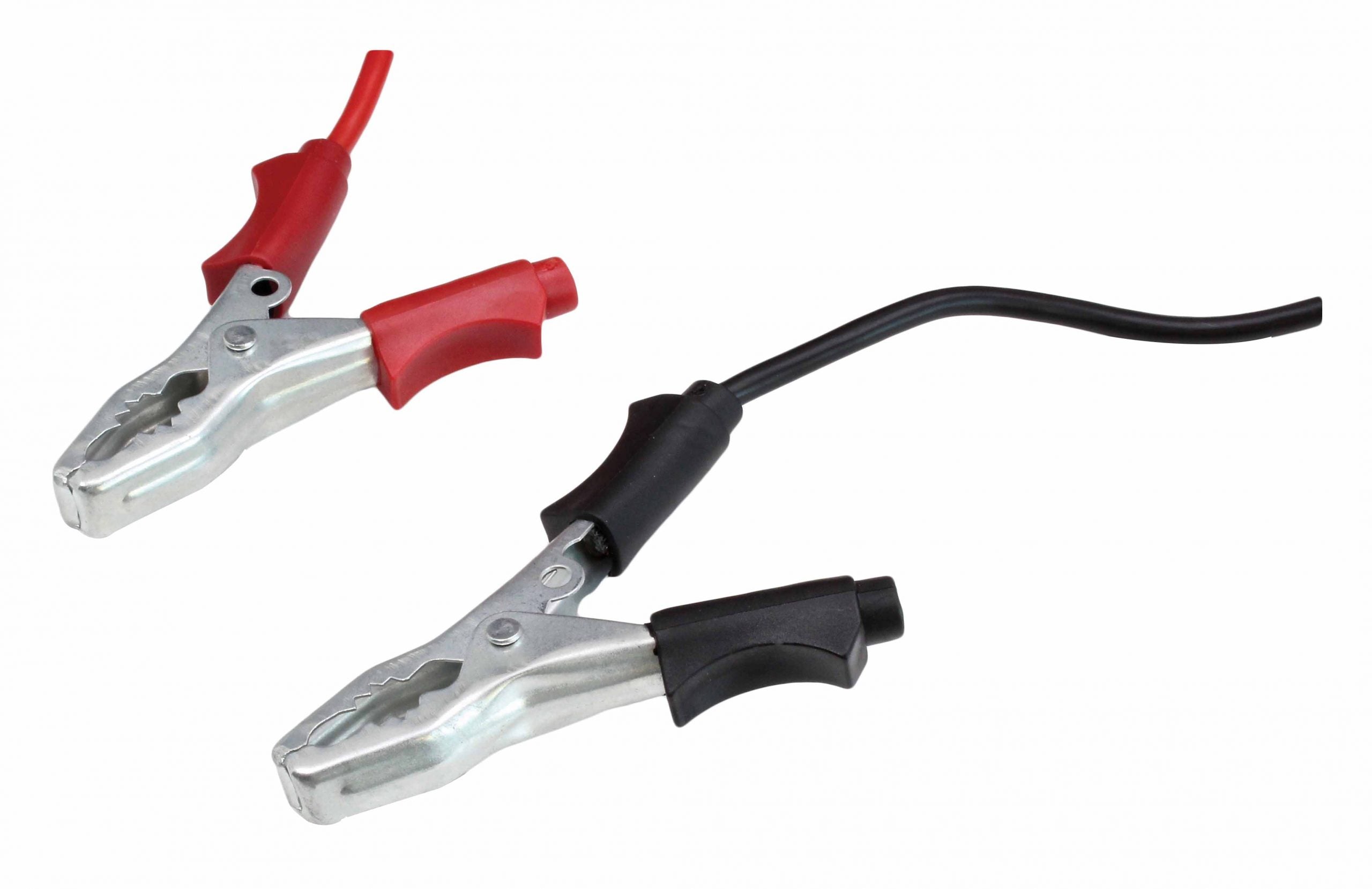 Φορτιστησ-Εκκινητησ Μπαταριασ Αυτοκινητου 75Α Αsta