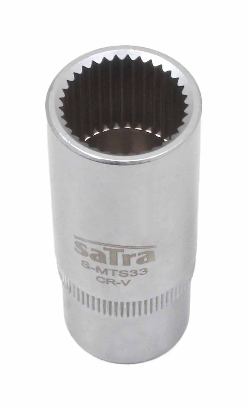 Καρυδάκι Αντλίας Με 33 Δόντια MERCEDES BENZ