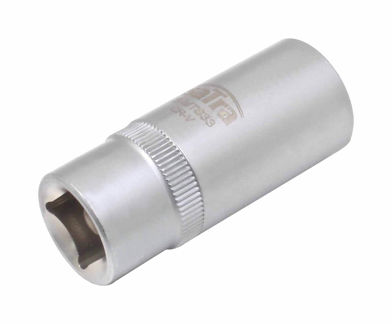 Καρυδάκι Αντλίας Με 33 Δόντια MERCEDES BENZ