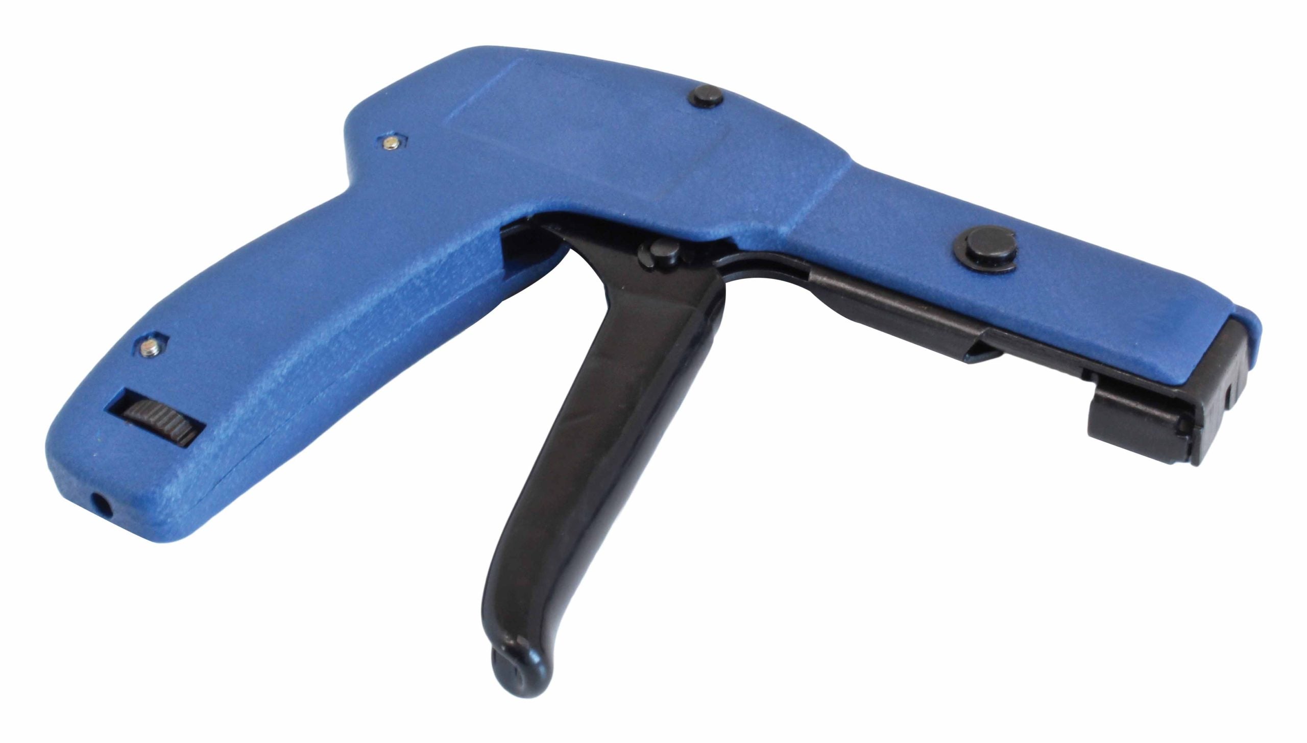 Εργαλείο Τεντώματος Δεματικών 2.4-4.8mm