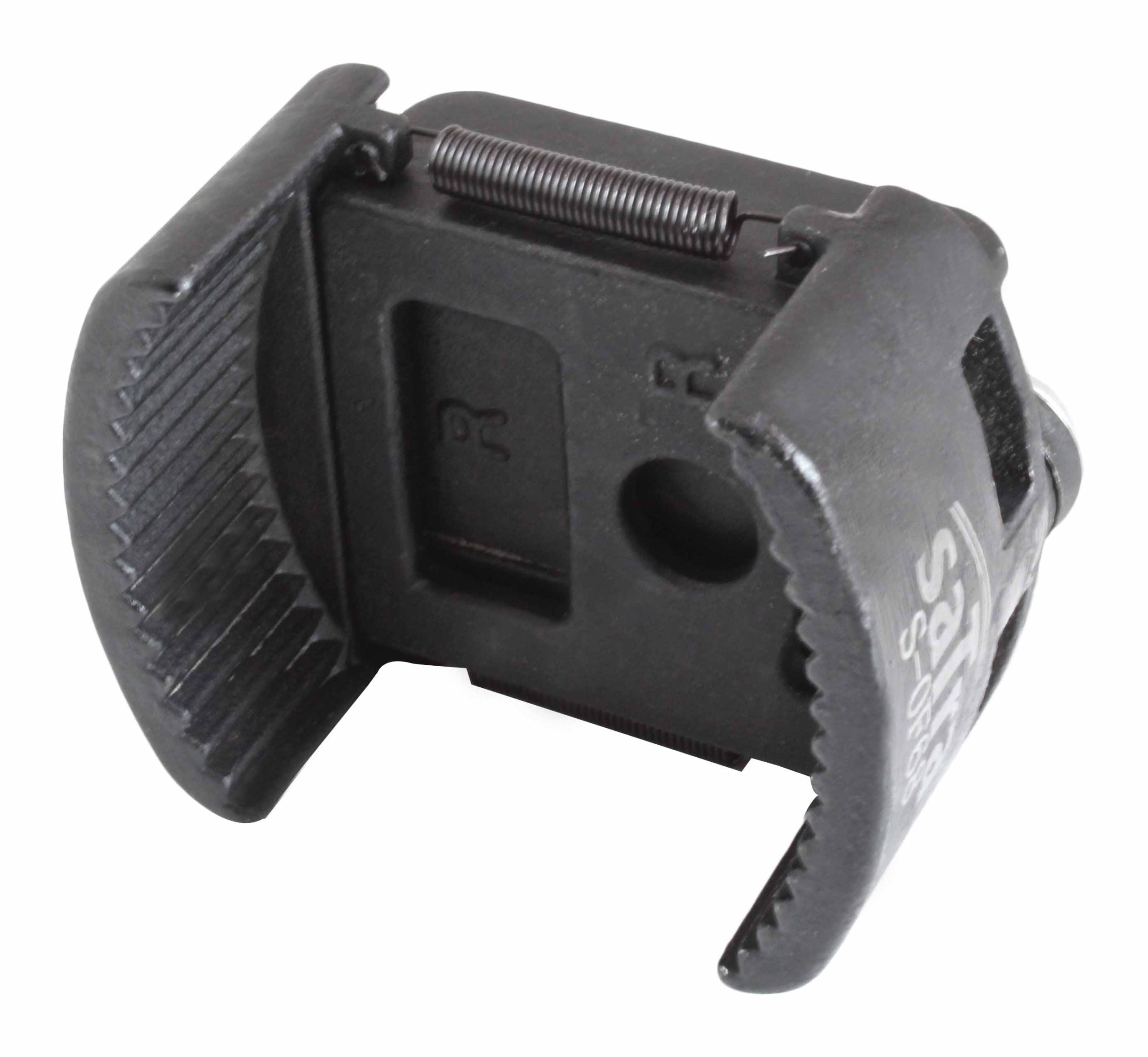 Φιλτροκλειδο 1/2" Ρυθμιζομενο 60-80Mm