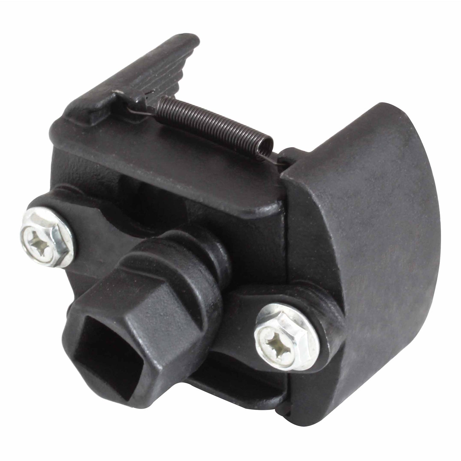 Φιλτροκλειδο 1/2" Ρυθμιζομενο 60-80Mm