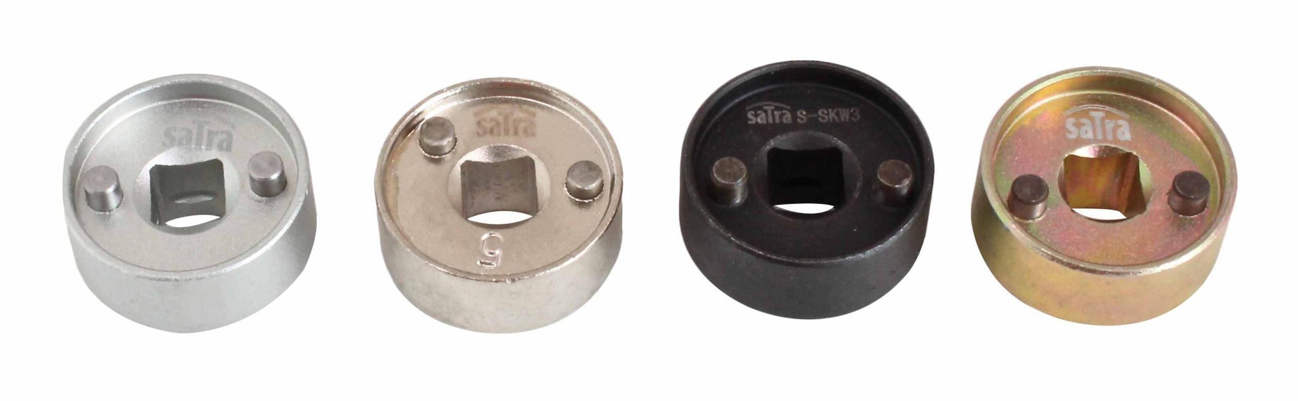 Σετ Κλειδιού Εκκεντροφόρου Άξονα Vag