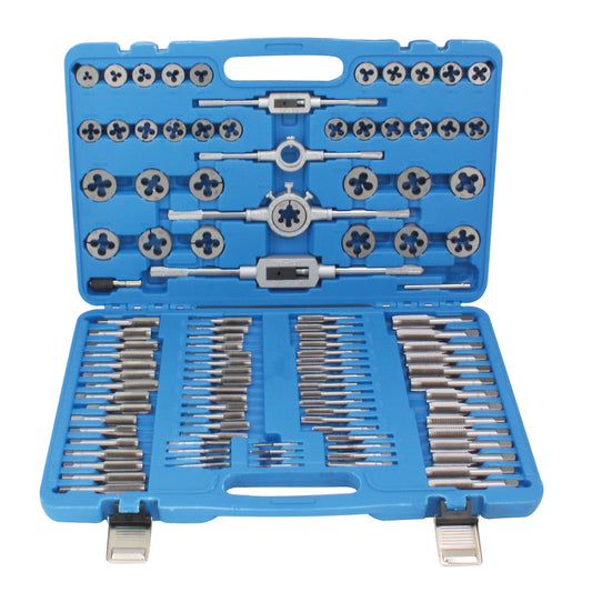 Σετ Κολαουζα Και Φιλιερεσ Μ2-Μ18 110Τμχ