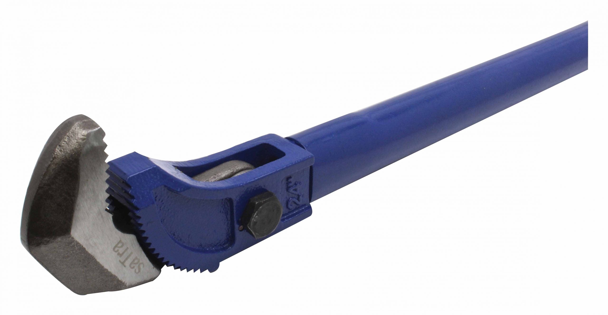 Κλειδι Ρυθμιζομενο Για Ρυθμιση Συστηματοσ Διευθυνσησ 690Mm