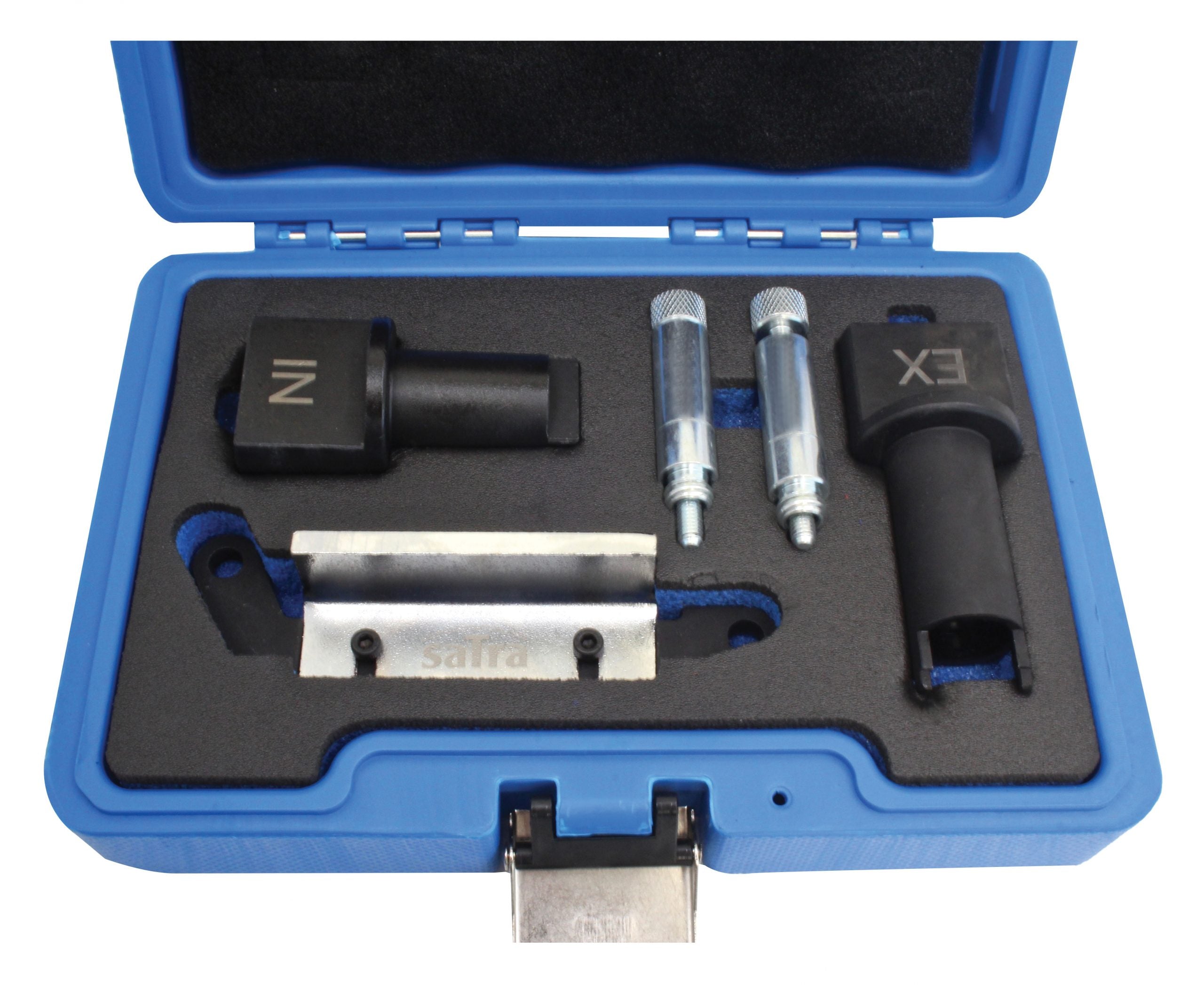 Κιτ Χρονισμού Εκκεντροφόρου VAG 1.0/1.2/1.4/1.6