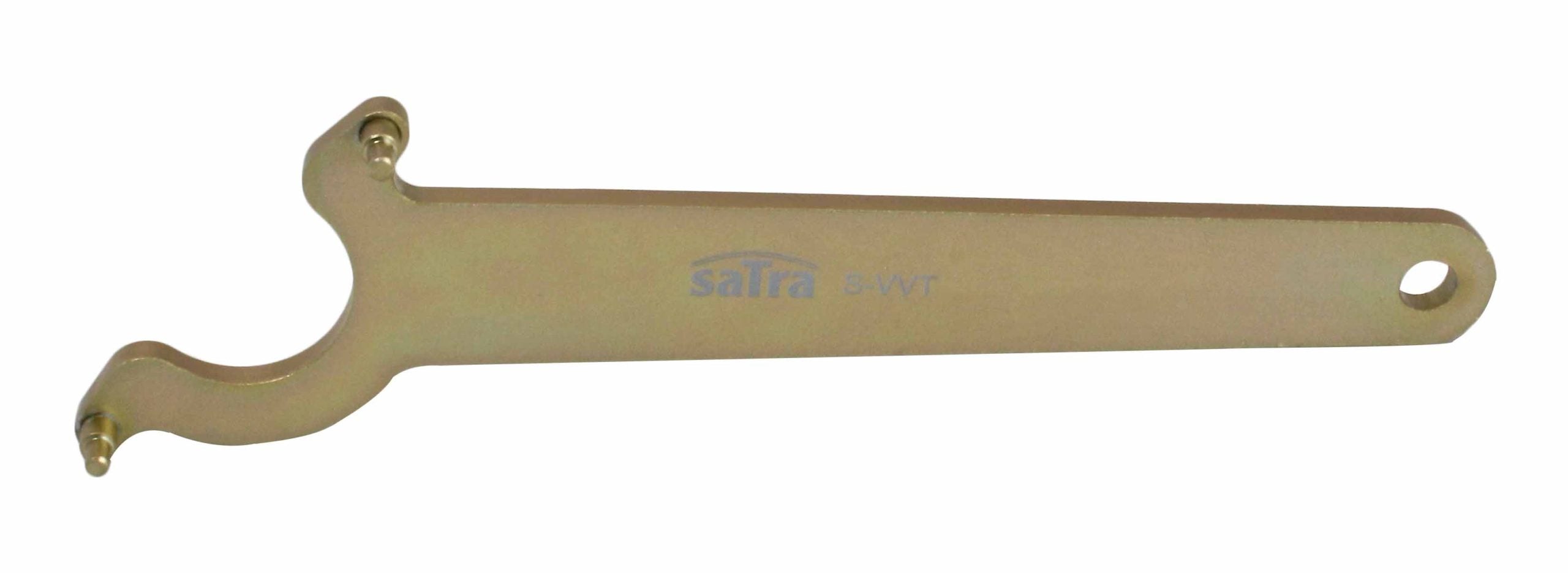 Κλειδι Για Εκκεντροφορο Αξονα Bmw Mini Vvt