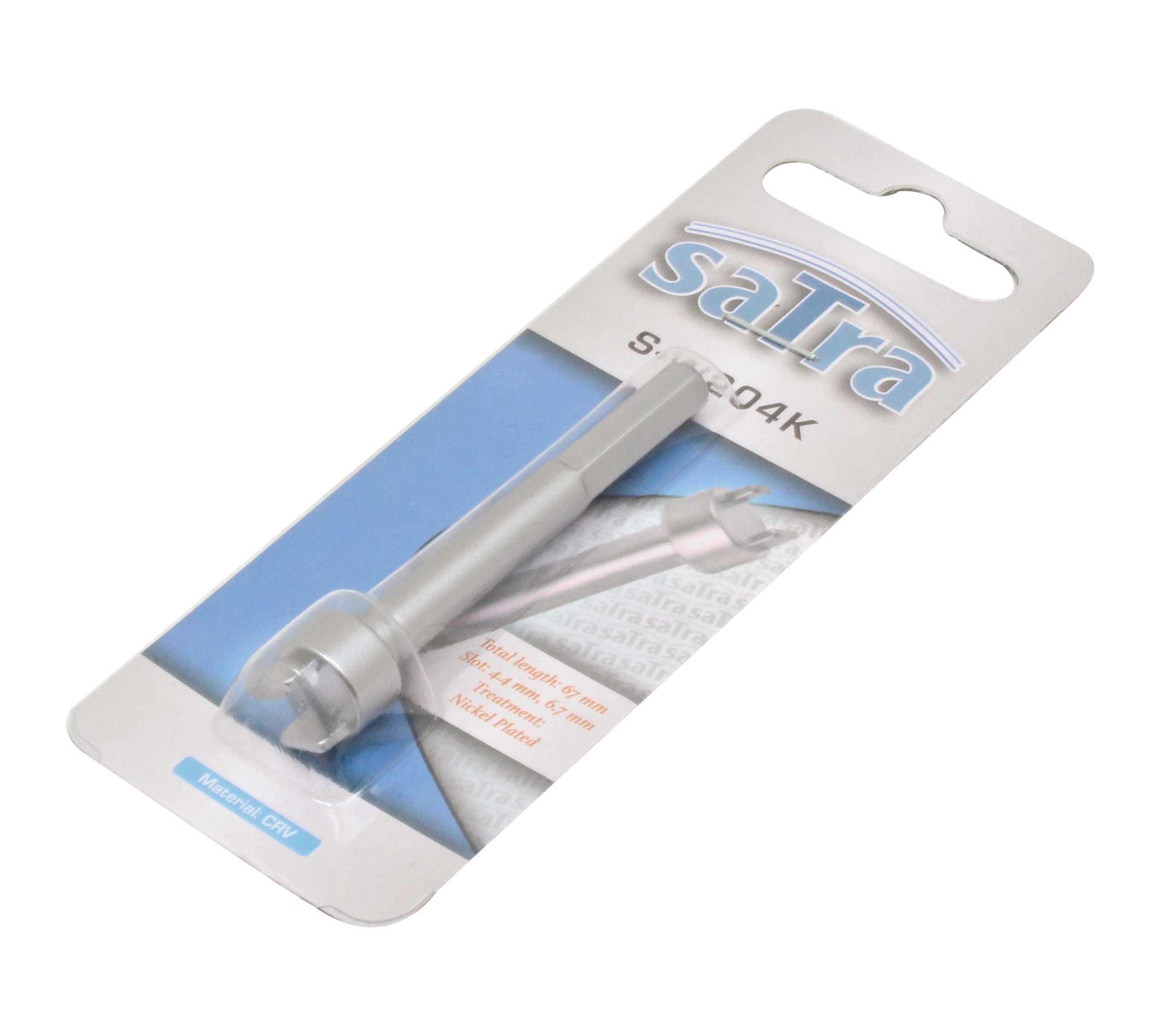 Συσκευη / Κλειδι Για Ρυθμιση Μπεκ Πλυστηρα Παρμπριζ Mercedes-Benz