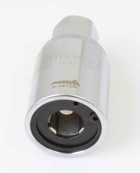 Σετ Εξολκείς Χαλασμένων Βιδών 5-14mm ASTA
