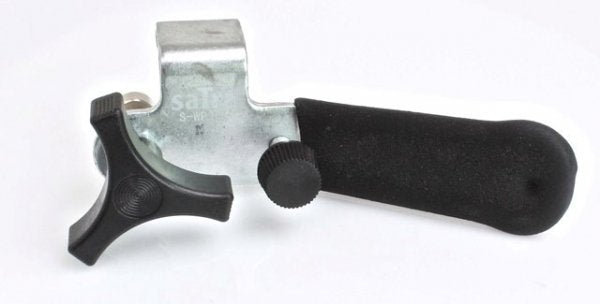 Eξολκέας Υαλοκαθαριστήρων Με Ρυθμιζόμενους Βραχίονες SATRA