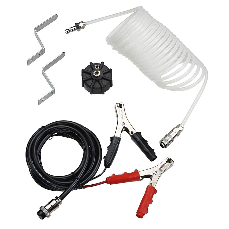 Συσκευη Αλλαγησ Υγρου Φρενων