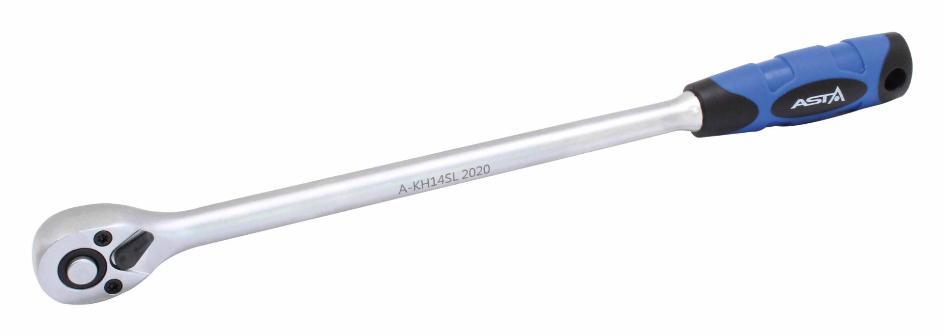 Καστανια 1/4'' Εξτρα Μακρια 275Mm Asta
