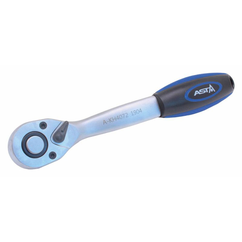 Καστανια 1/4" Asta