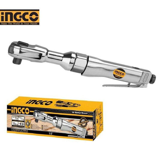 Ingco Arw121 Αεροκαστάνια 1/2" Arw121
