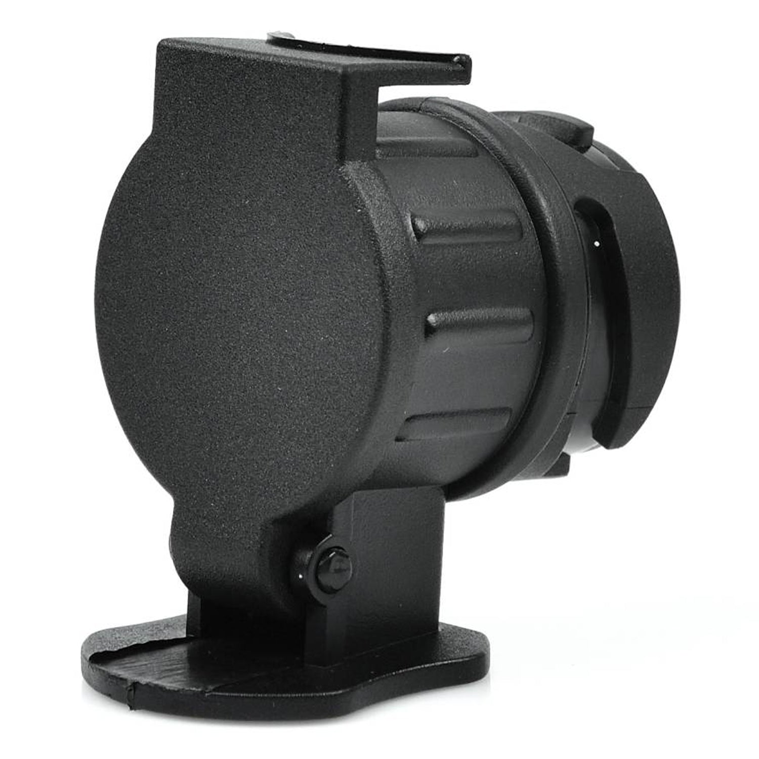 Ανταπτορασ Πριζασ Τρειλερ Με 13/7 Πολων 12V