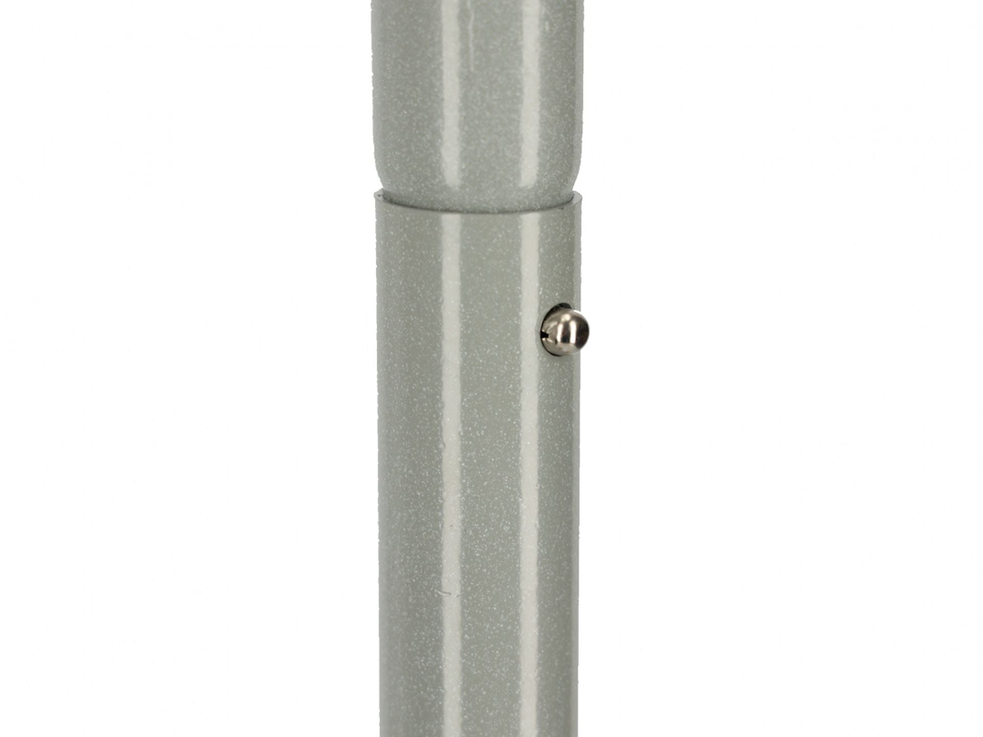 Σκαρπελάκι Με Περιστρεφόμενο Κύλινδρο Αερισμού Για Γκαζόν Geko