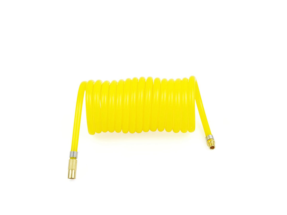 Aεροσυμπιεστής Αυτοκινήτου 12V 250W Με Φακό GEKO