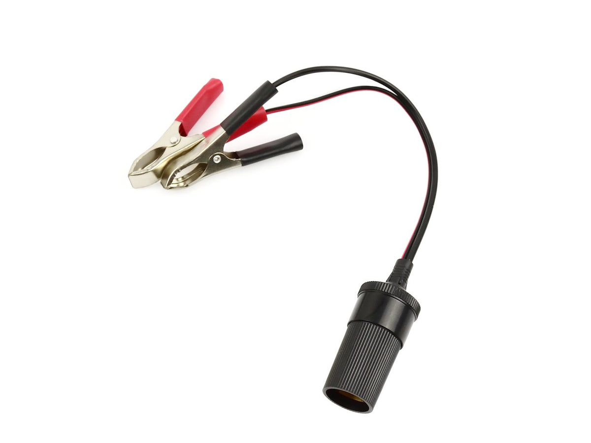 Aεροσυμπιεστής Αυτοκινήτου 12V 250W Με Φακό GEKO