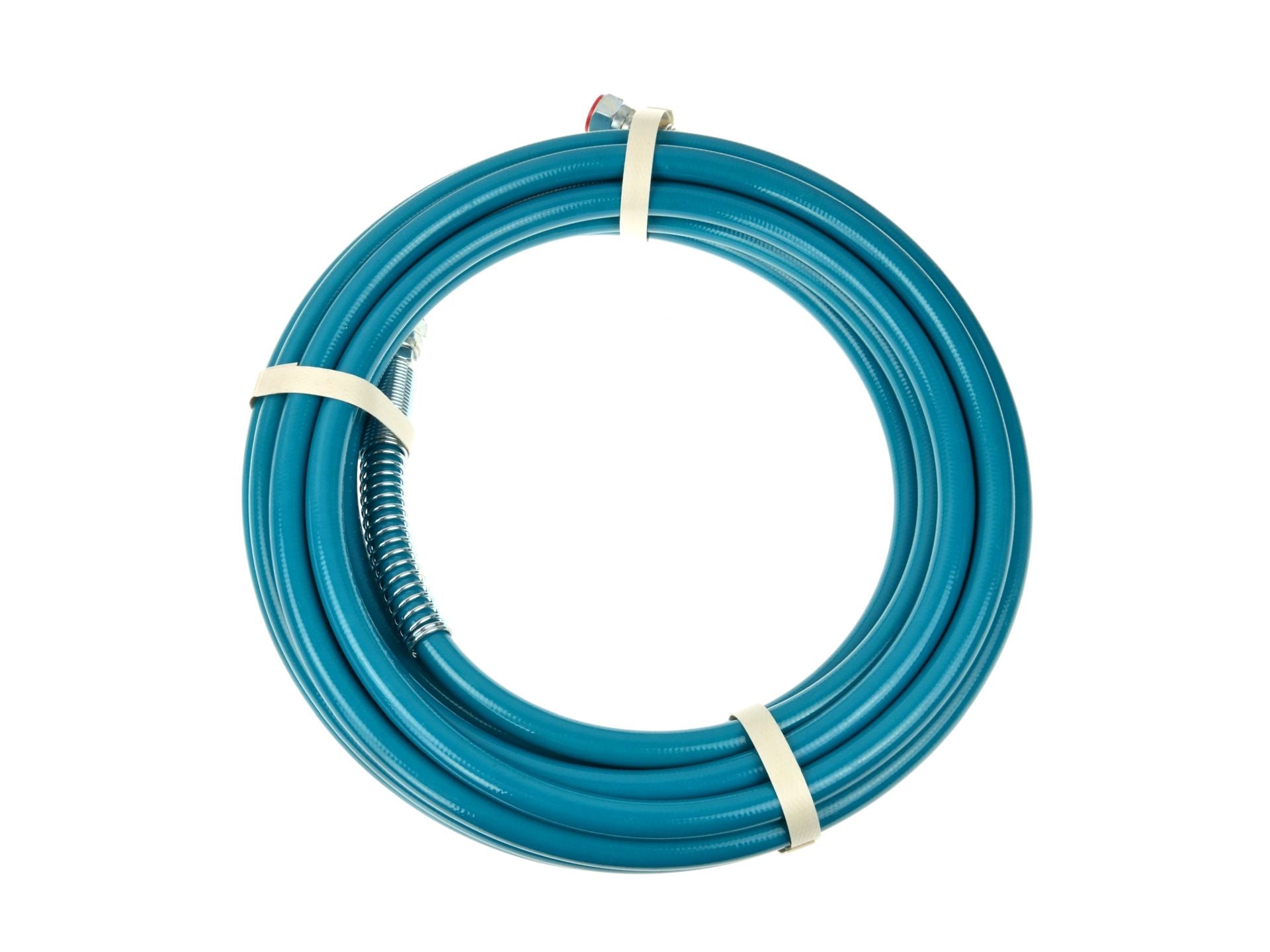 Geko Ηλεκτρικό Πιστόλι Βαφής 650W Με Δοχείο 1.4Lt