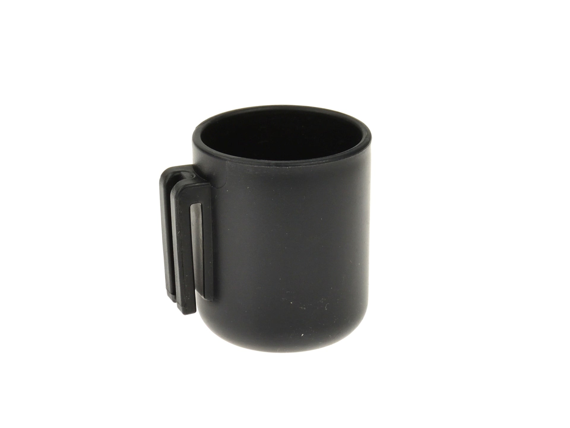 Geko Ηλεκτρικό Πιστόλι Βαφής 650W Με Δοχείο 1.4Lt