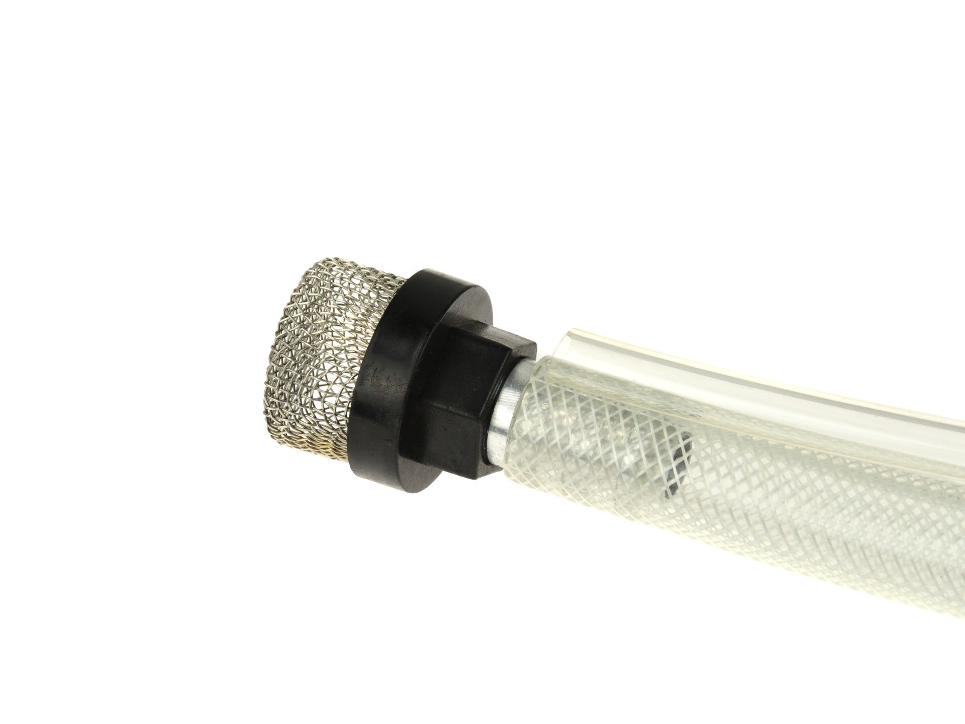 Geko Ηλεκτρικό Πιστόλι Βαφής 650W Με Δοχείο 1.4Lt