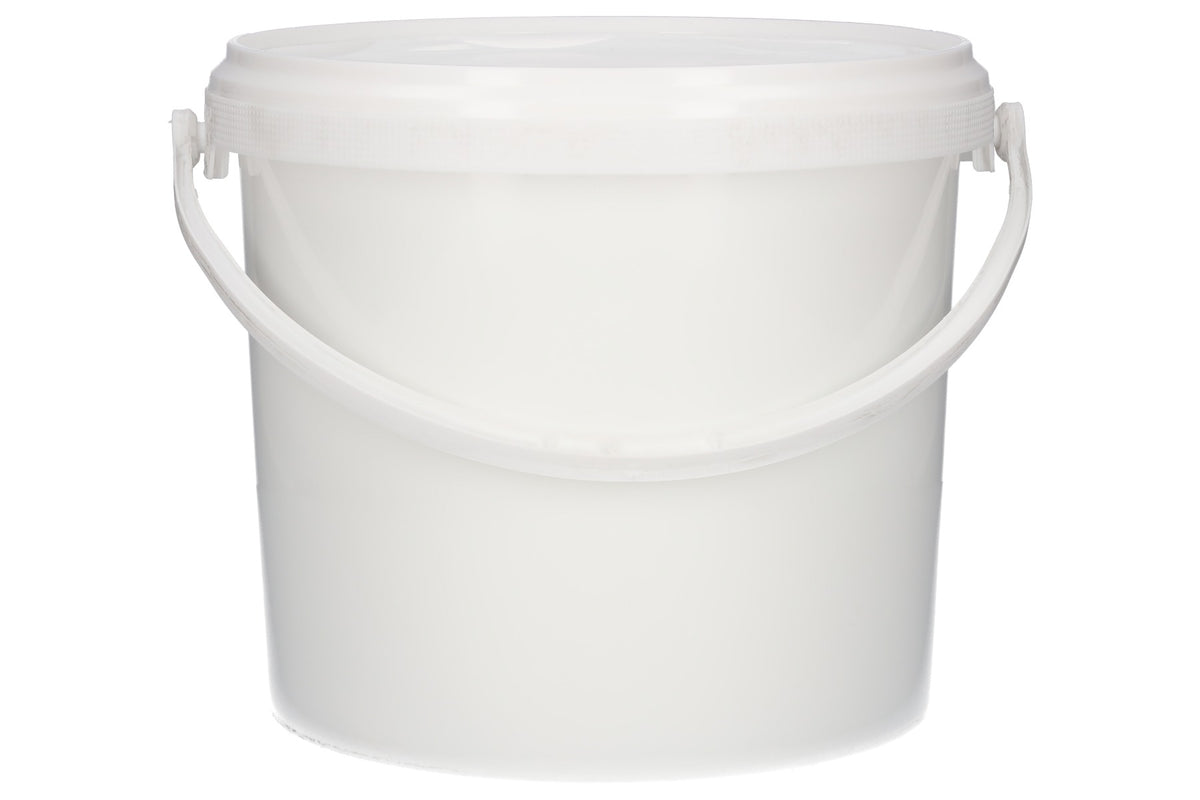 Αλοιφή Μονταρίσματος Ελαστικών Tip Topol 5kg