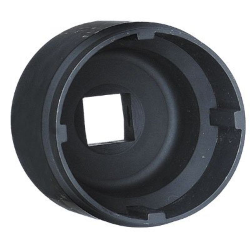 Καρυδακι Για Μεταδοση Κινησησ Πισω Αξονα Scania 70X64Mm