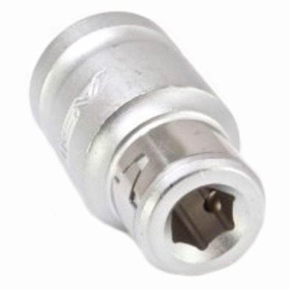 Αντάπτορας Bit 1/2 Σε 8Mm