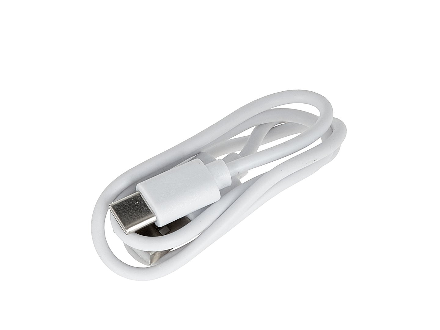 Αντλία Κενού Για Βεντούζες Με Φόρτιση USB-C