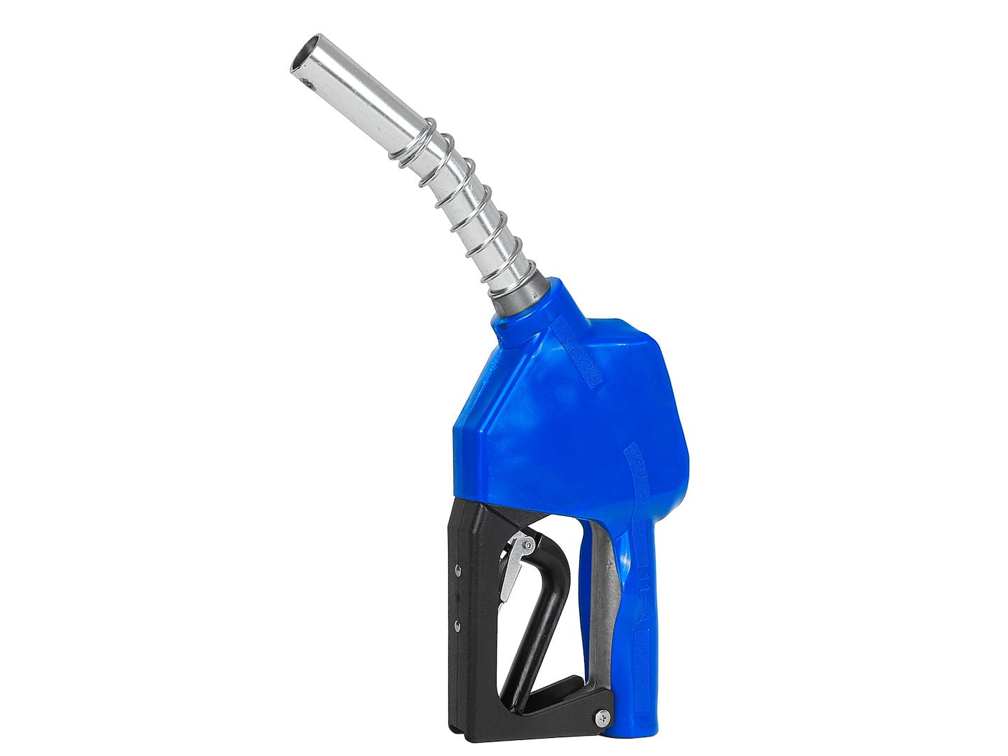 Αντλία Μεταφοράς Καυσίμου Diesel CPN 40L/MIN 370W GEKO