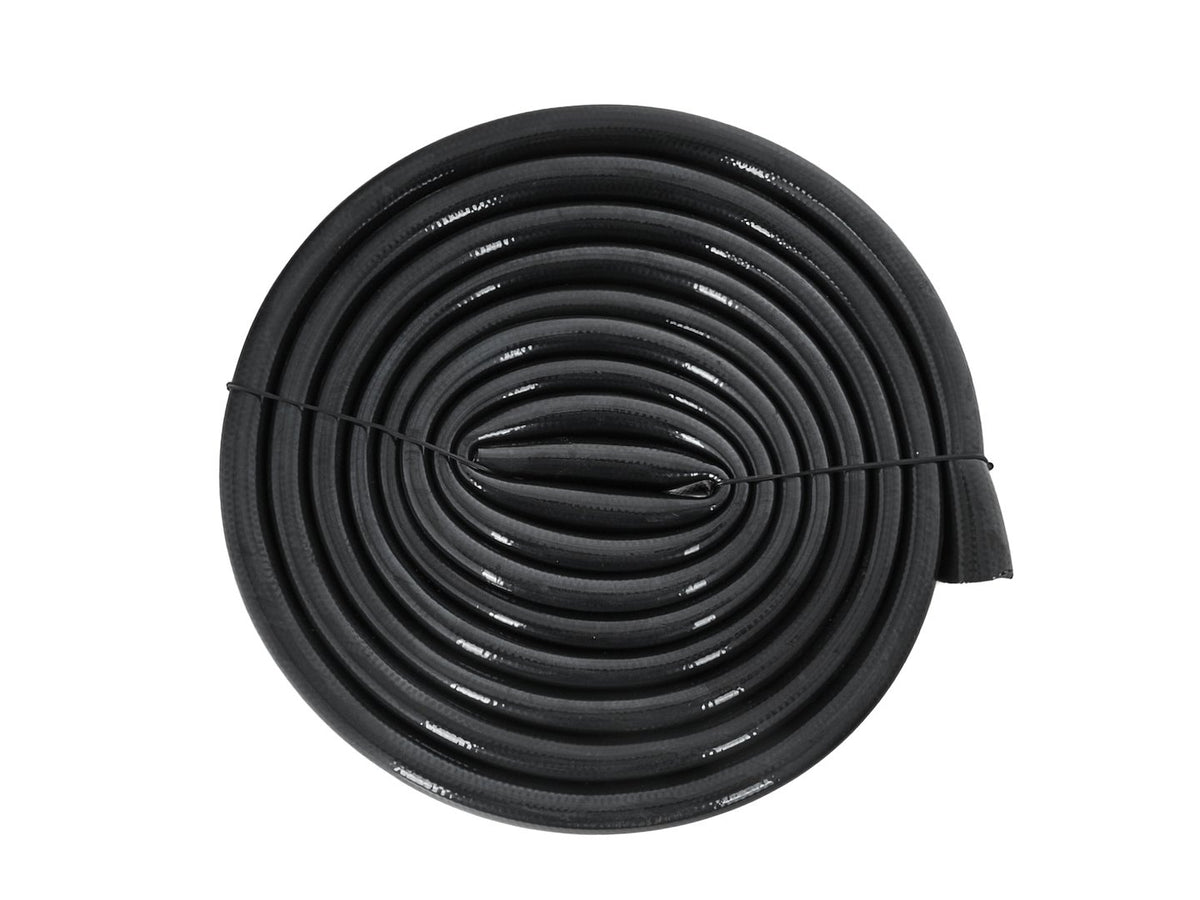Αντλία Μεταφοράς Καυσίμου Diesel CPN 40L/MIN 370W GEKO
