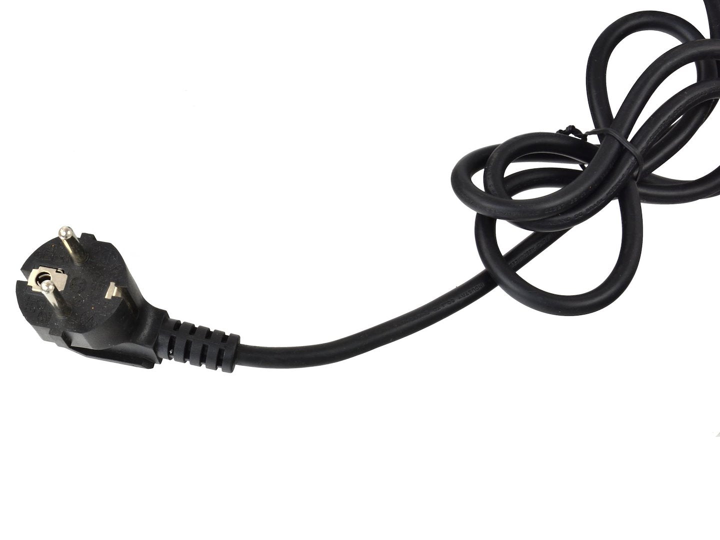 Aντλία Μεταφοράς Πετρελαίου Ηλεκτρική 550w 230v GEKO