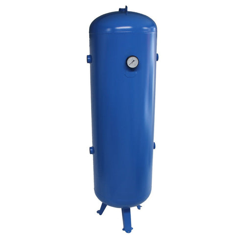 Αεροφυλάκιο Συμπιεστή 500L 11Bar
