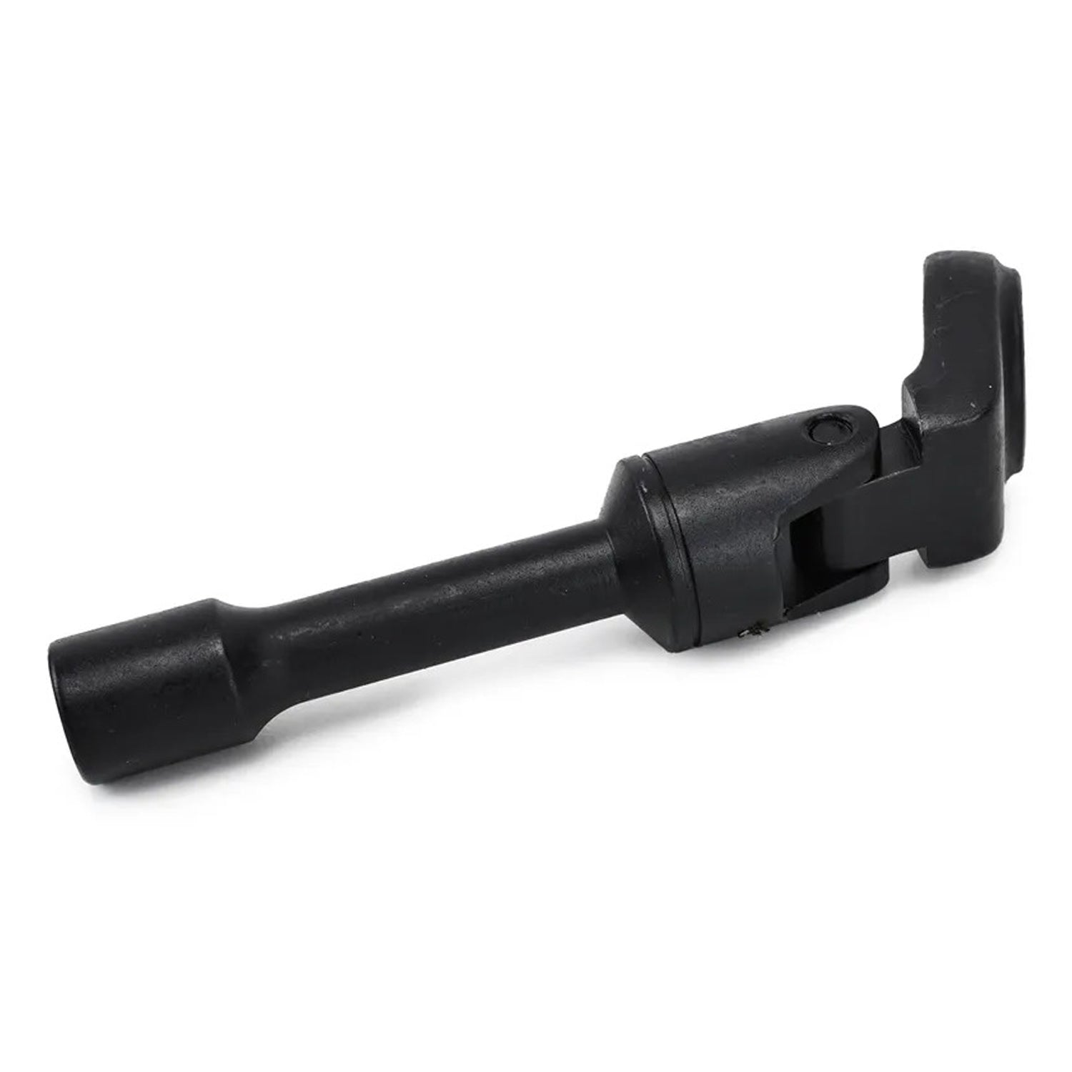 Σετ Καρυδάκια 3/8" Σπαστά Για Σωλήνες 12-19mm 6Τμχ HBM