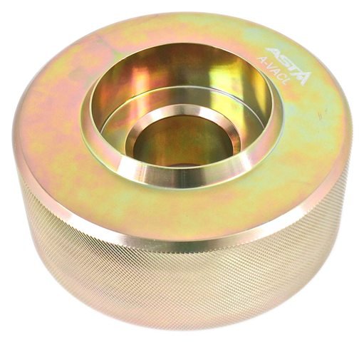 Εργαλείο Συμπλέκτη VAG DSG ASTA