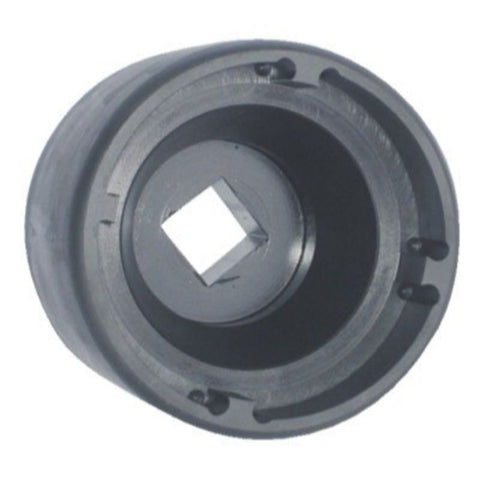 Καρυδάκι Μετάδοσης Scania 3/4” - 80x82mm