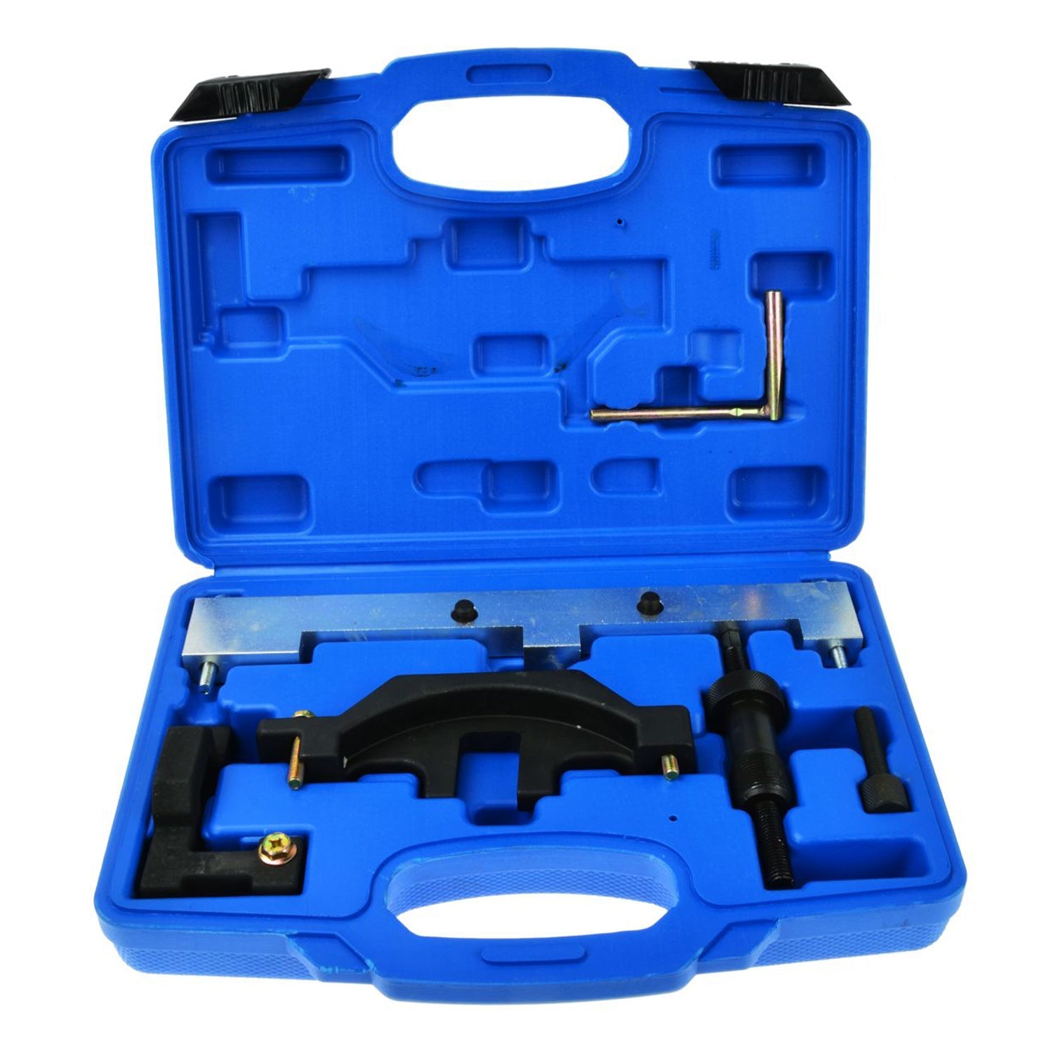 Σετ Κλειδώματος Χρονισμού Bmw N40 N45 N45T 1.6