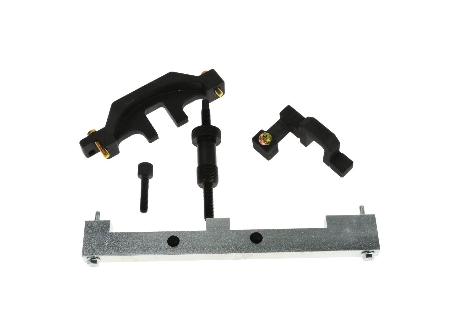 Σετ Κλειδώματος Χρονισμού Bmw N40 N45 N45T 1.6