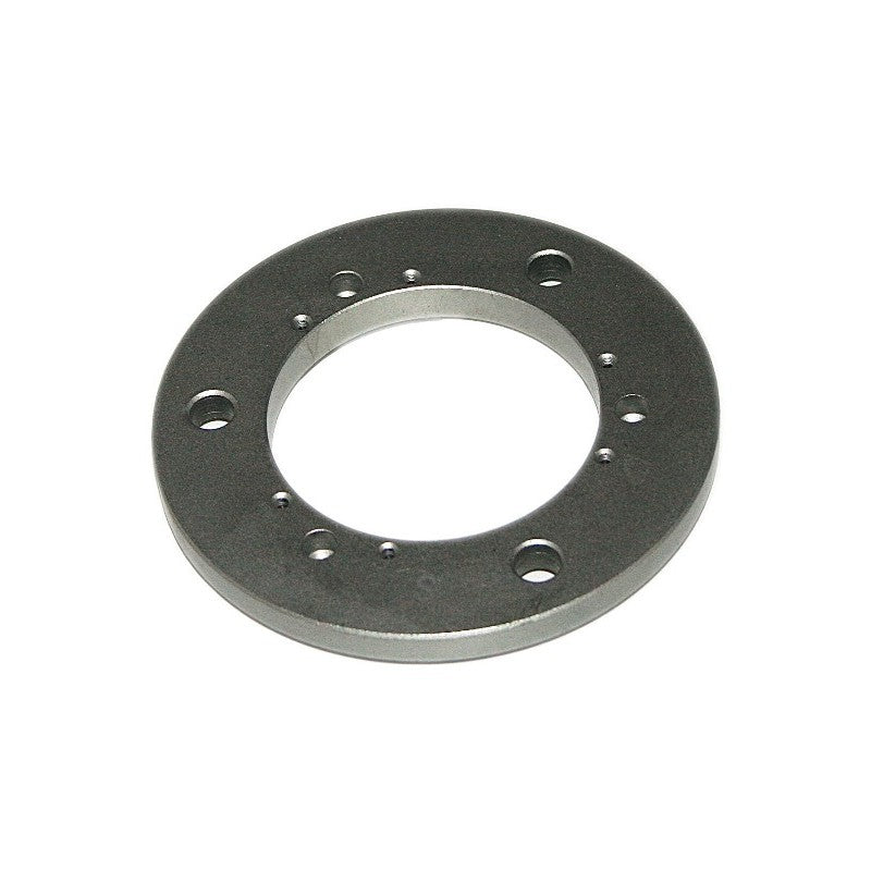 Κιτ Χρονισμου Κινητηρα Ford Diesel 2.0 2.2 2.4 Tddi Tdci