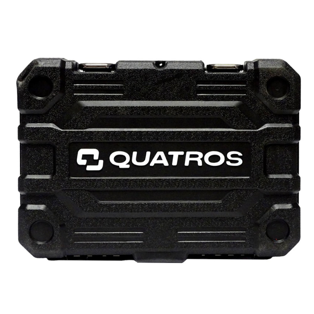 Quatros Εργαλείο Χρονισμού Για Opel