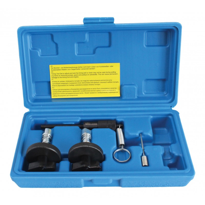 Τρούσα Σταθεροποίησης Διανομής 1.3 CDTI JTD OPEL FIAT SUZUKI ALFA FORD LANCIA VAUXHALL