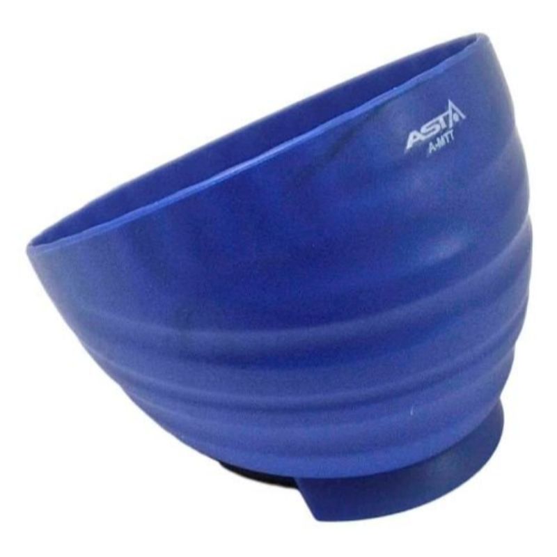 Μαγνητικη Λεκανη