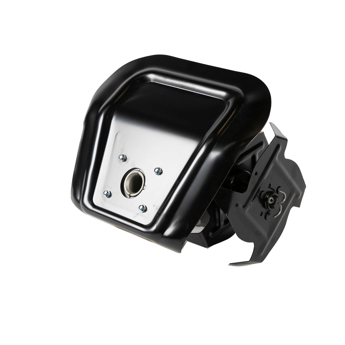 Καλλιεργητής Για Χορτοκοπτικό 26Mm*9T Eco