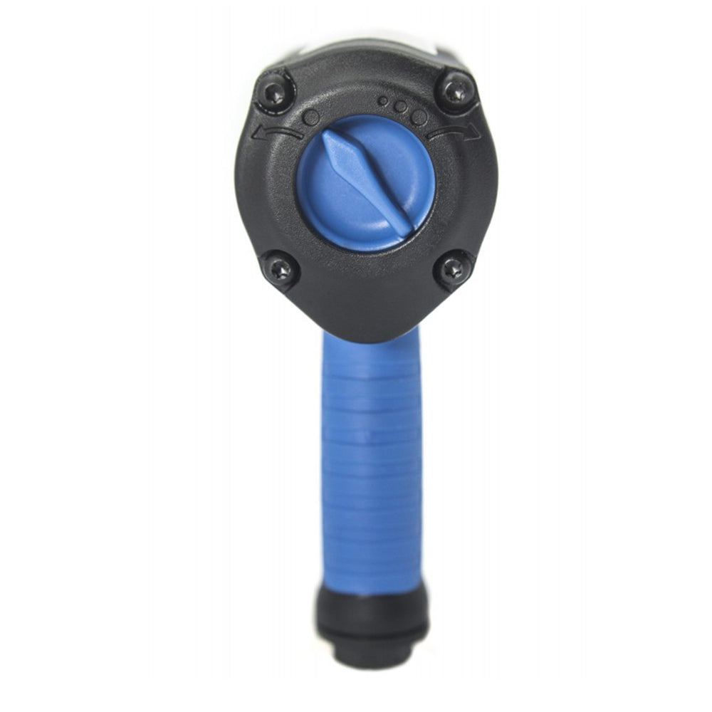 Αεροκλειδο 1/2" 1600Nm Castex