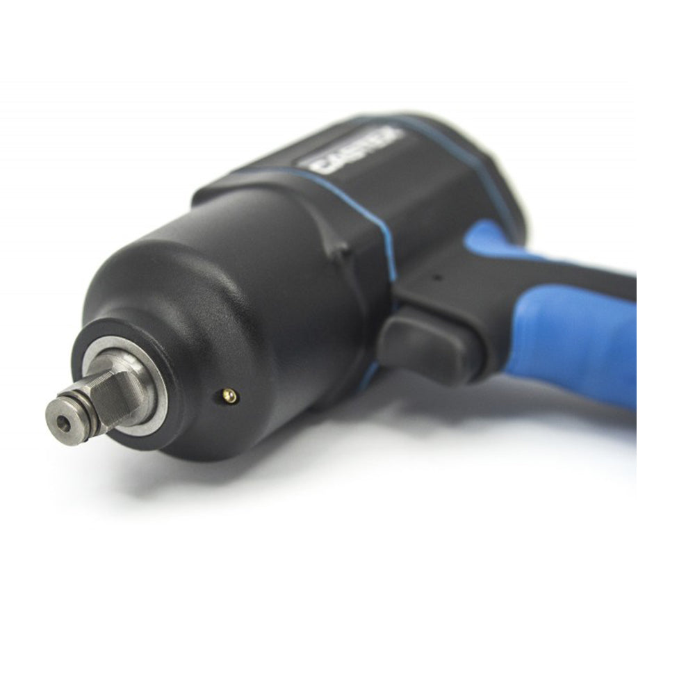 Αεροκλειδο 1/2" 1600Nm Castex