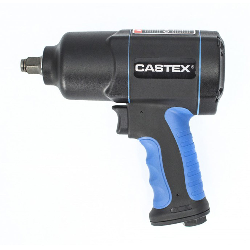 Αεροκλειδο 1/2" 1600Nm Castex